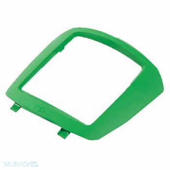 RPB SAFETY Weld Lens, 61CW63