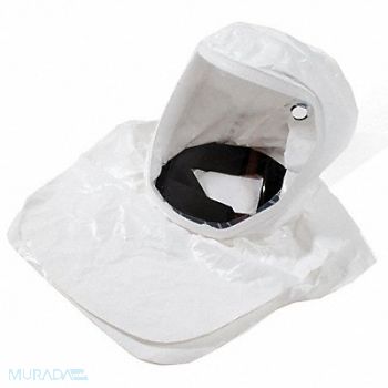 RPB SAFETY Full Hood, 61CW75