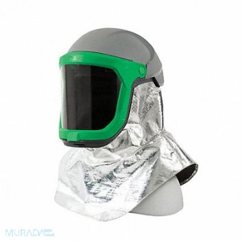 RPB SAFETY Z-Link Respirator, 61CW79