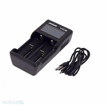 RPB SAFETY Vision Link, 61CX33