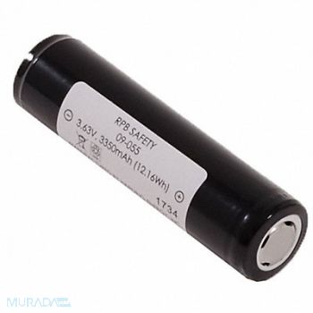 RPB SAFETY Vision Link, 61CX34