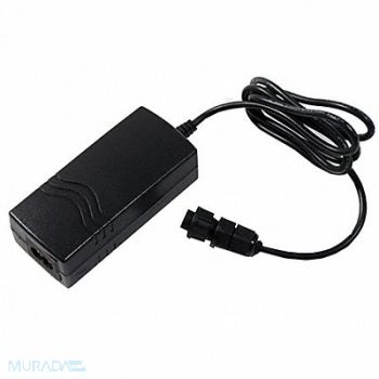 RPB SAFETY Charger, 61CX37