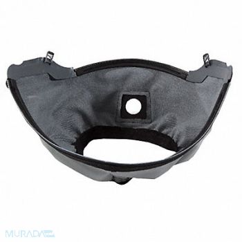 RPB SAFETY Face Seal, 61CX79