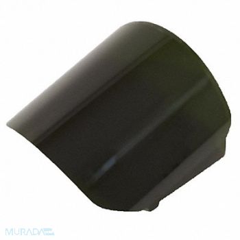 RPB SAFETY Safety Lens, 61CX83