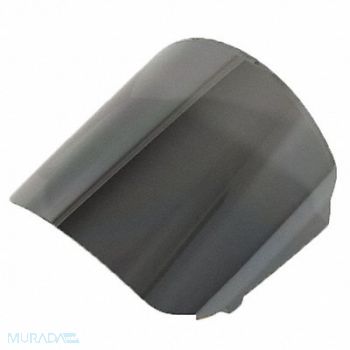 RPB SAFETY Safety Lens, 61CX84