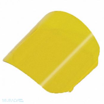 RPB SAFETY Safety Lens, 61CX86