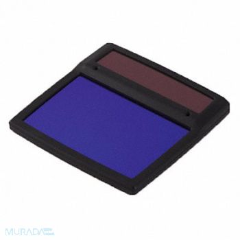 RPB SAFETY Z-Link, 61CX88