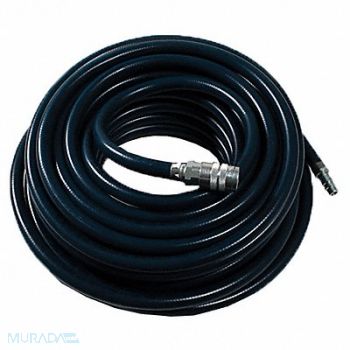 RPB SAFETY Hose 1/2IN, 61CY34