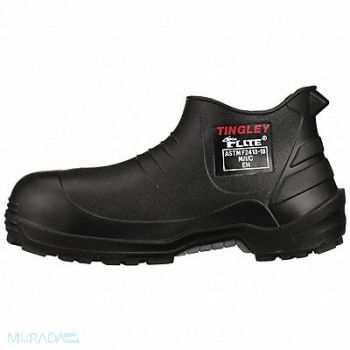 TINGLEY Protective Waterproof Footwear Men 7 PR, 61CZ73