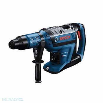 BOSCH Cordless Rotary Hammer SDS-Max 2760 bpm, 792YD8
