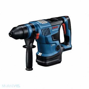 BOSCH Cordless Rotary Hammers 8.0 Ah 18.0V, 61DD25