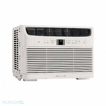 FRIGIDAIRE Air Conditioner Residential 5000BtuH, 61DD85