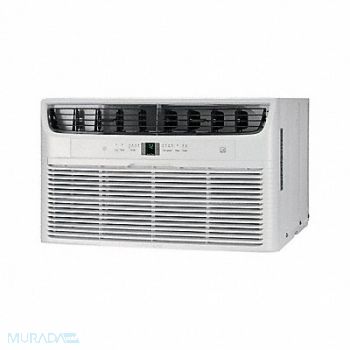 FRIGIDAIRE Thru The Wall Air Conditioner 12000BtuH, 61DD99