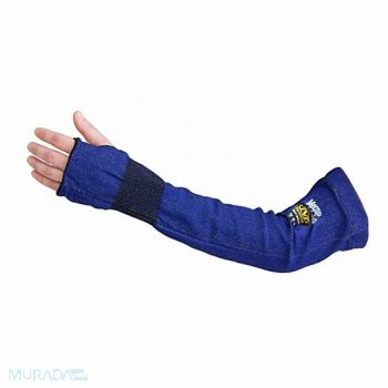 MECHANIX WEAR SpeedKnit Sleeves SS2E03 PR, 61DF19