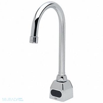 ZURN Faucet, 785EN2