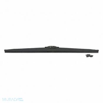 TRICO Wiper Blade Winter 24 in Conventional, 61HH45