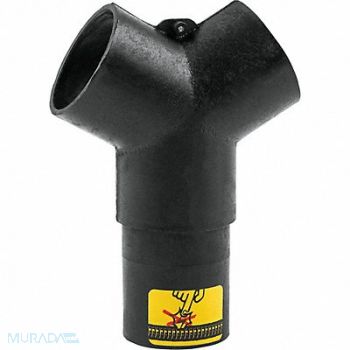 MAKITA Hose Adapter Fits VC4210L and VC4710, 61HJ43