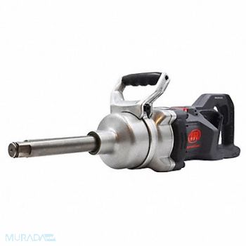 INGERSOLL RAND Impact Wrench 3 000 ft-lb 20V DC, 61HJ72