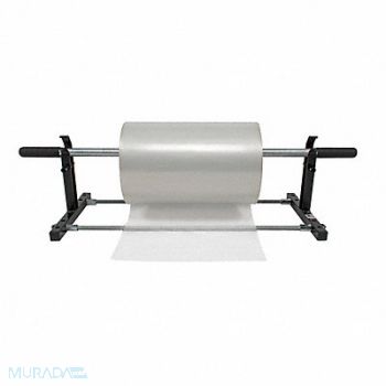 ENCORE HD Poly Tubing Dispenser 54 Wx12 Hx10 D, 61HN29