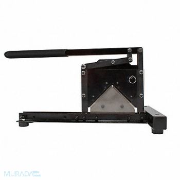 ENCORE Corner Protector Cutter 13x20 Mounted, 61HN37