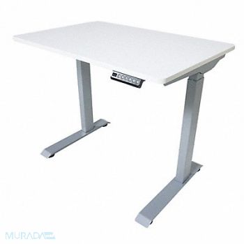 VICTOR Programmable Height Settings, 61HN65