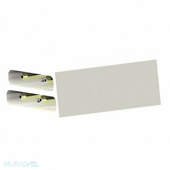 REMPHOS LED Light Bar Dimming Connector PK10, 61HP83