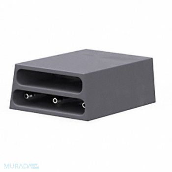 REMPHOS LED Light Bar No-Dimming Connector PK10, 61HP84