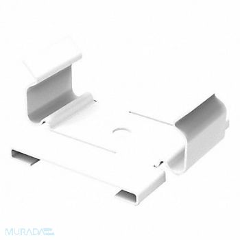 REMPHOS LED Light Bar T-Bar Bracket PK10, 61HP86