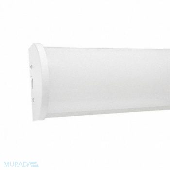 REMPHOS Surface Mount Fixture End Cap, 61HP93