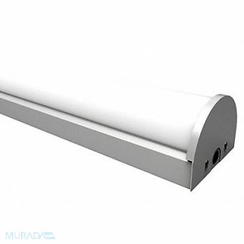 REMPHOS Surface Mount Fixture End Cap, 61HP94