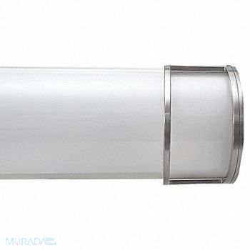 REMPHOS Surface Mount Fixture End Cap, 61HP95