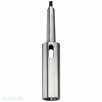 JACOBS EXT SOCKET 3MT OUT 2MT IN 194MM 832, 61HV68