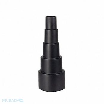 DAYTON Hose Adapter, 61HW23