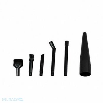 DAYTON Micro Clean g Kit, 61HW24