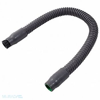 Nova 3 Breathing Air Tube Vinyl Chloride, 61HW26