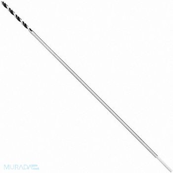 BOSCH Installer Bell Hanger Drill, 61HW59