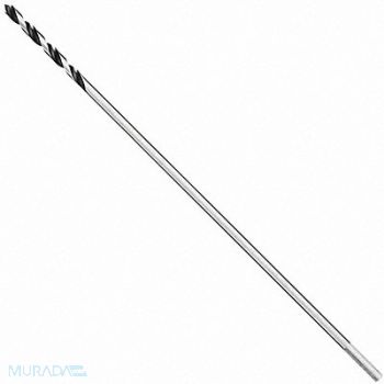 BOSCH Installer Bell Hanger Drill, 61HW61