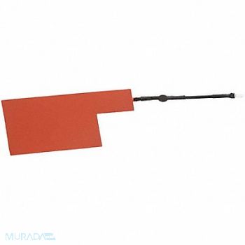 GENERAC Generator Cold Weather Kit, 61JA01