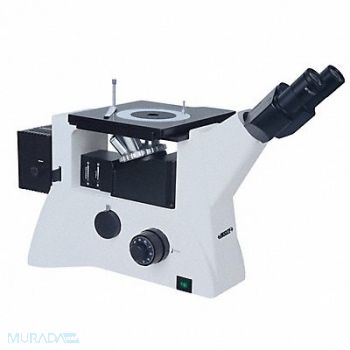 INSIZE Metallurgical Microscope Halogen Lamp, 61JC02