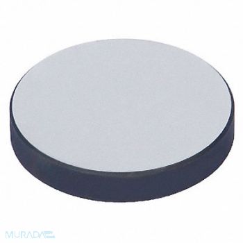 INSIZE Hardness Test Block 2.95 H 0.59 L 3.07 W, 61JC14