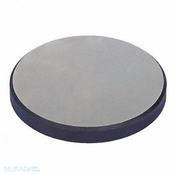 INSIZE Hardness Test Block 3.86 H 0.97 L 4.09 W, 61JC07