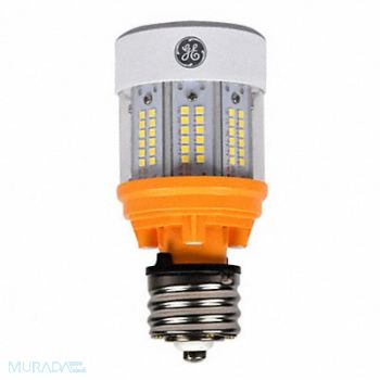 CURRENT Hazardous HID Lamp LED 45W, 61JM26