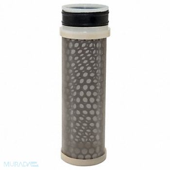 BALDWIN FILTERS Air Filter, 61KF48