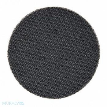 DEWALT Drywall Sanding DiscCoarse80, 61KF55