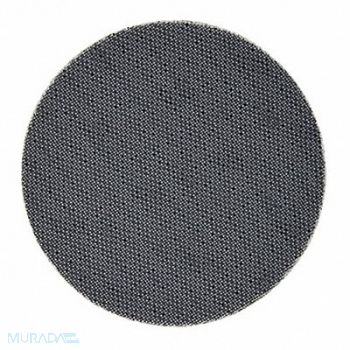 DEWALT Drywall Sanding DiscMedium120, 61KF56