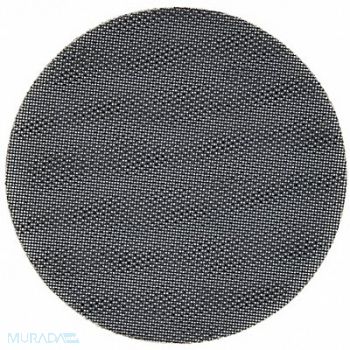 DEWALT Drywall Sanding DiscMedium150, 61KF57