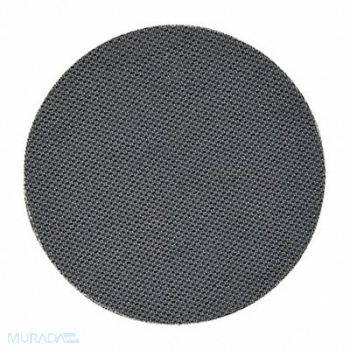 DEWALT Drywall Sanding DiscFine240, 61KF58