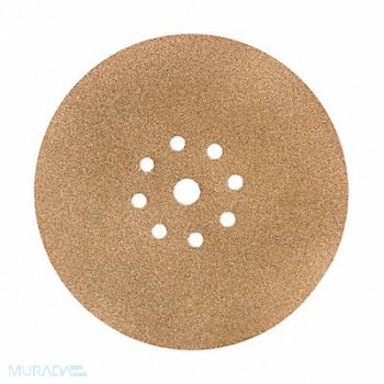 DEWALT Drywall Sanding DiscFine240 PK5, 61KF62