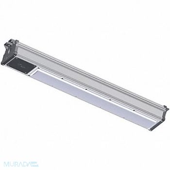 HUBBELL KILLARK Linear LED 7064 lm 120 to 277VAC 60 W, 61KF98