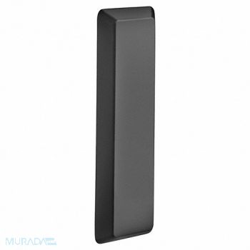 YALE Lever Exit Device Trim, 61KG82